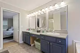 165 Infinity Dr, Dorchester, SC 29437 - Photo 21