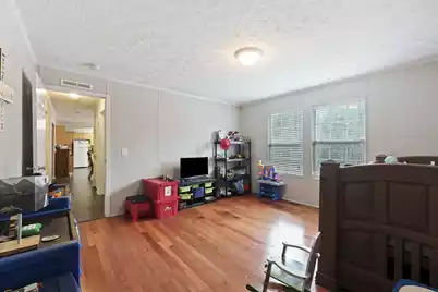 165 Infinity Drive, Dorchester, SC 29437 - Photo 17