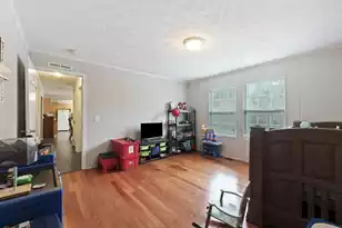 165 Infinity Dr, Dorchester, SC 29437 - Photo 17