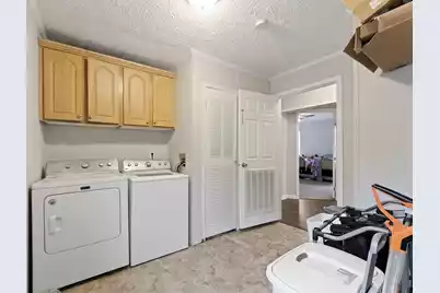 165 Infinity Drive, Dorchester, SC 29437 - Photo 27