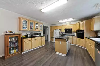 165 Infinity Drive, Dorchester, SC 29437 - Photo 15
