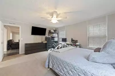 165 Infinity Drive, Dorchester, SC 29437 - Photo 19