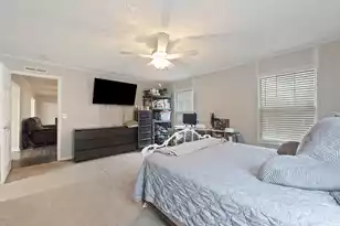165 Infinity Dr, Dorchester, SC 29437 - Photo 19