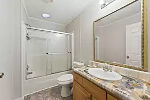 165 Infinity Dr, Dorchester, SC 29437 - Photo 25