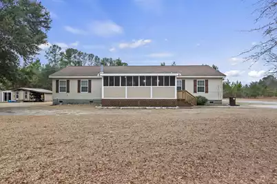165 Infinity Drive, Dorchester, SC 29437 - Photo 5