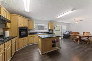 165 Infinity Dr, Dorchester, SC 29437 - Photo 11