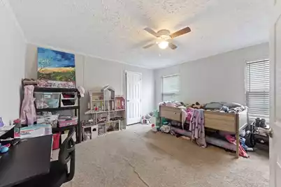 165 Infinity Drive, Dorchester, SC 29437 - Photo 23