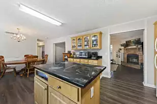 165 Infinity Dr, Dorchester, SC 29437 - Photo 11