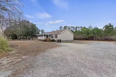 165 Infinity Drive, Dorchester, SC 29437 - Photo 33