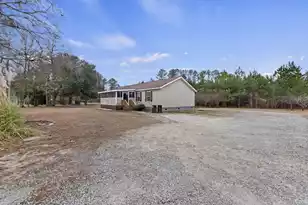 165 Infinity Dr, Dorchester, SC 29437 - Photo 33