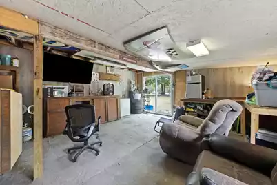 165 Infinity Drive, Dorchester, SC 29437 - Photo 31