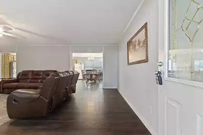 165 Infinity Drive, Dorchester, SC 29437 - Photo 5