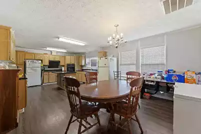 165 Infinity Drive, Dorchester, SC 29437 - Photo 13