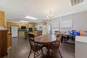 165 Infinity Dr, Dorchester, SC 29437 - Photo 13