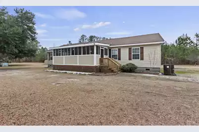 165 Infinity Drive, Dorchester, SC 29437 - Photo 37