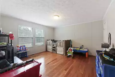 165 Infinity Drive, Dorchester, SC 29437 - Photo 17