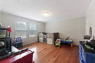 165 Infinity Dr, Dorchester, SC 29437 - Photo 17