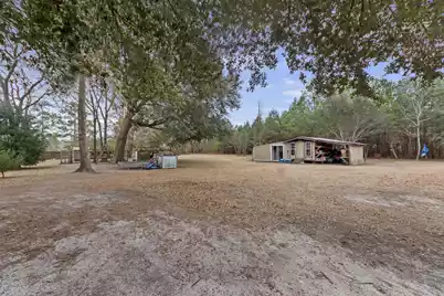 165 Infinity Drive, Dorchester, SC 29437 - Photo 3