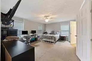 165 Infinity Dr, Dorchester, SC 29437 - Photo 19