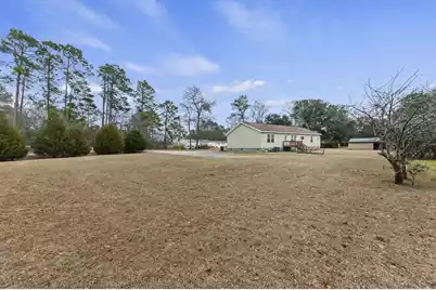 165 Infinity Drive, Dorchester, SC 29437 - Photo 3