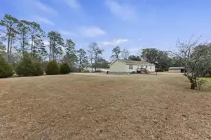 165 Infinity Dr, Dorchester, SC 29437 - Photo 3