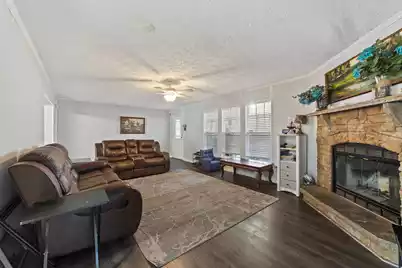 165 Infinity Drive, Dorchester, SC 29437 - Photo 7