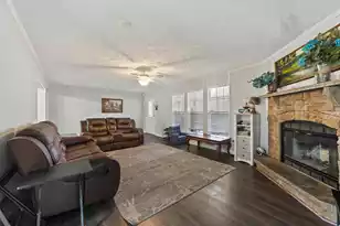 165 Infinity Dr, Dorchester, SC 29437 - Photo 7