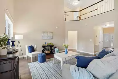 114 Autumn Creek Trail, Summerville, SC 29486 - Photo 11