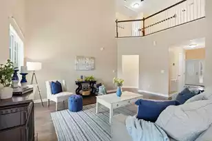 114 Autumn Creek Trail, Summerville, SC 29486 - Photo 11