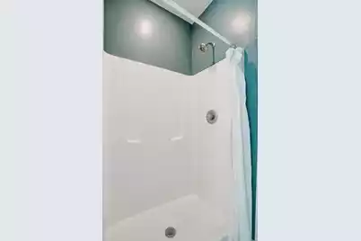 114 Autumn Creek Trail, Summerville, SC 29486 - Photo 29