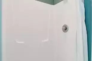 114 Autumn Creek Trail, Summerville, SC 29486 - Photo 29