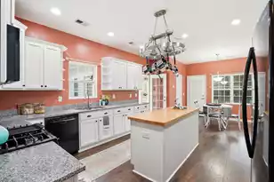 114 Autumn Creek Trail, Summerville, SC 29486 - Photo 21