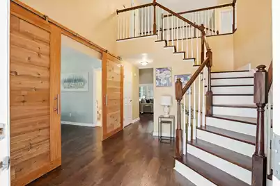 114 Autumn Creek Trail, Summerville, SC 29486 - Photo 5