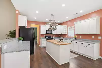 114 Autumn Creek Trail, Summerville, SC 29486 - Photo 17