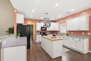 114 Autumn Creek Trail, Summerville, SC 29486 - Photo 17