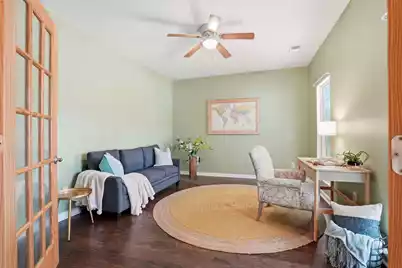 114 Autumn Creek Trail, Summerville, SC 29486 - Photo 9