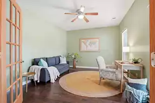 114 Autumn Creek Trail, Summerville, SC 29486 - Photo 9