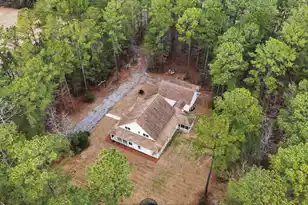 114 Autumn Creek Trail, Summerville, SC 29486 - Photo 49