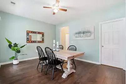 114 Autumn Creek Trail, Summerville, SC 29486 - Photo 15