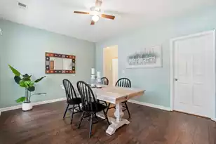 114 Autumn Creek Trail, Summerville, SC 29486 - Photo 15