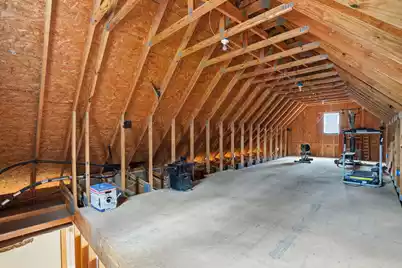 114 Autumn Creek Trail, Summerville, SC 29486 - Photo 45