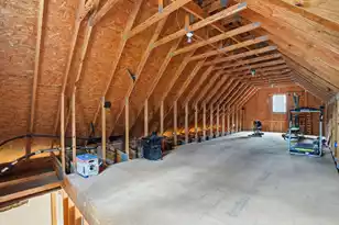 114 Autumn Creek Trail, Summerville, SC 29486 - Photo 45