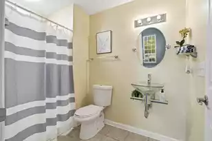 114 Autumn Creek Trail, Summerville, SC 29486 - Photo 7