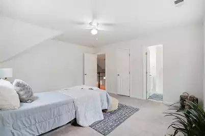 114 Autumn Creek Trail, Summerville, SC 29486 - Photo 37