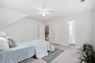 114 Autumn Creek Trail, Summerville, SC 29486 - Photo 37