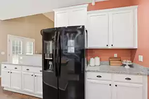 114 Autumn Creek Trail, Summerville, SC 29486 - Photo 19