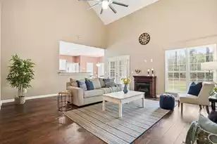 114 Autumn Creek Trail, Summerville, SC 29486 - Photo 13