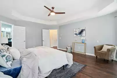 114 Autumn Creek Trail, Summerville, SC 29486 - Photo 25