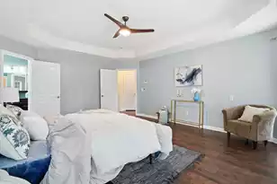 114 Autumn Creek Trail, Summerville, SC 29486 - Photo 25