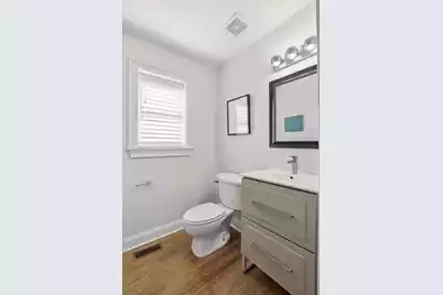 535 Rutledge Avenue, Charleston, SC 29403 - Photo 21